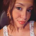 @_bruna_m