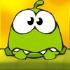 user043006_