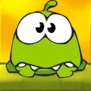 @user043006_