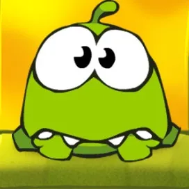 @user043006_