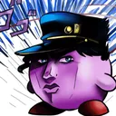 @senpijojothelizardking