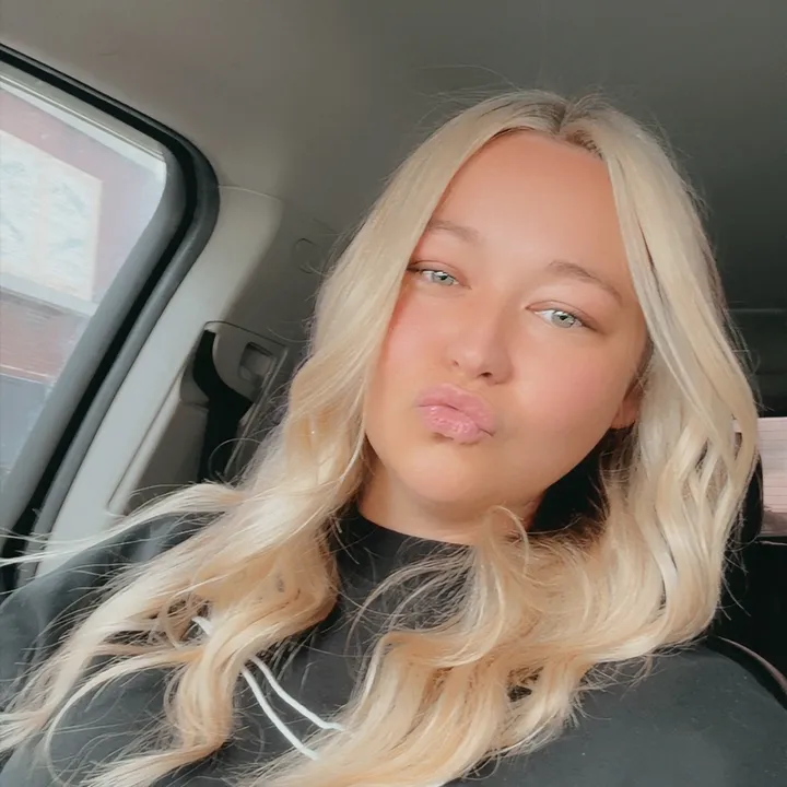 clairehooker