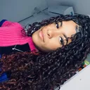 @beccaaxs