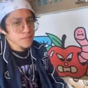 @deluxegordito