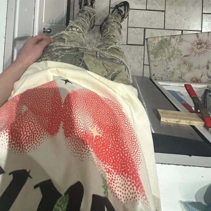 @jjlife07