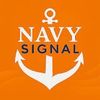 .navy.signal