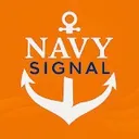 @.navy.signal