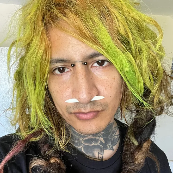 nattydaddyankee
