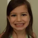 @neverwen2ovoojaver