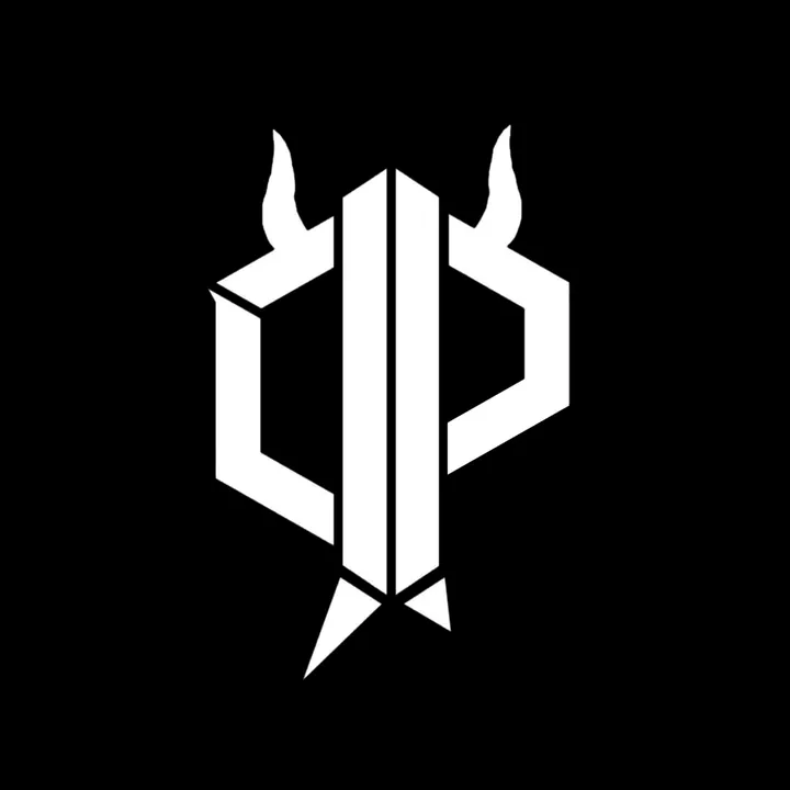 darkphonk01