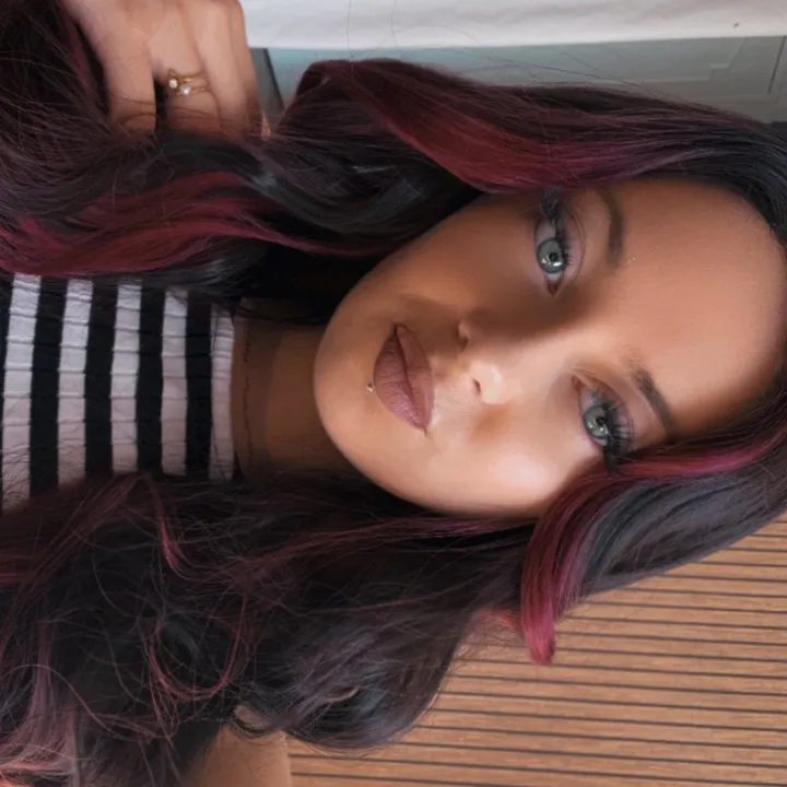 @princessegc