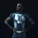 @deshawntejr
