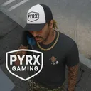 @pyrxhavin