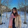 samanthasoltau96