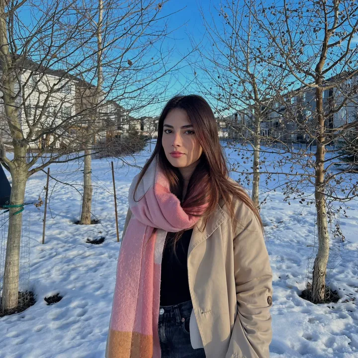 samanthasoltau96