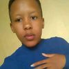nolovezondi