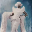 @davinhorpacman