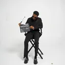 @globalzayyy