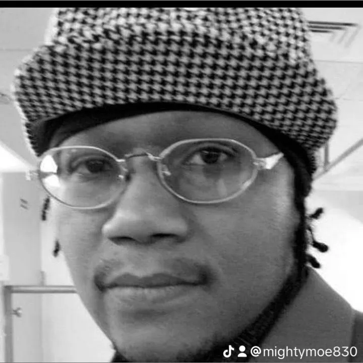 mightymoe830