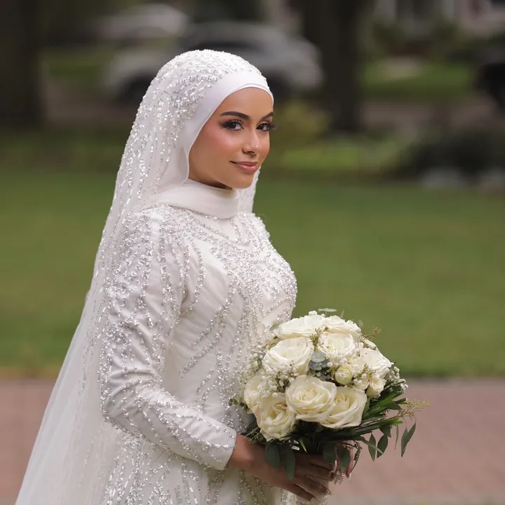 nadia.ammar