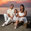 lafamiliagomes