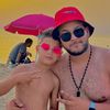 hamza_toxic1