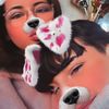 defonotamy123