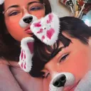 @defonotamy123