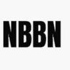 nbbn.news