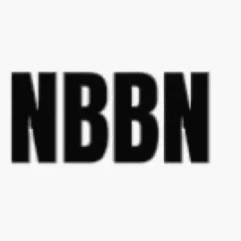 @nbbn.news