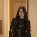 @sophiasessim
