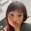 imma89_redpassion_
