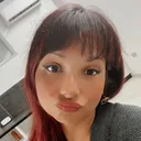 @imma89_redpassion_