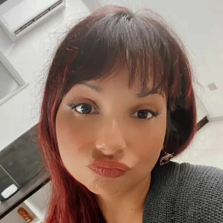 @imma89_redpassion_