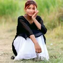 @ritu.don7