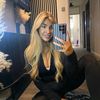 kaylayoungx