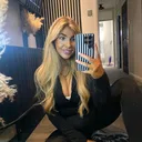 @kaylayoungx