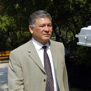 osirisvillalobos4