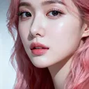 @fuguewang