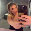 ruby_jonesxo