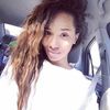 clockinzeusbaddiestea