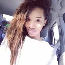 @clockinzeusbaddiestea