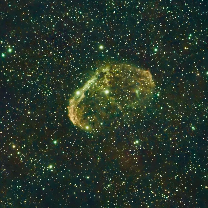 astroeaston