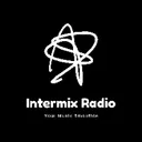 @intermix_radio