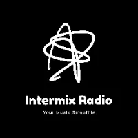 intermix_radio