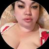 growingvicky111