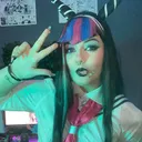 @came.leon.z