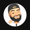 @king_sting