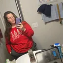 @im._still_.standing