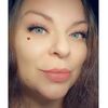 lashes_78
